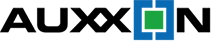 auxxon