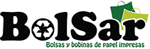 bolsar