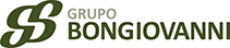 grupobongiovanni