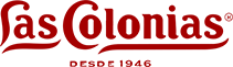 lascolonias