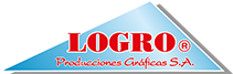 logro