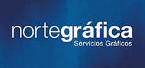 norte
