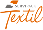 servipack