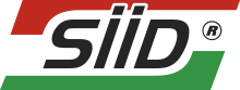 siid